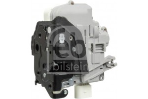 Febi Bilstein Κλειδαριά Πόρτας - 172129