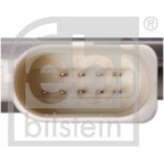 Febi Bilstein Κλειδαριά Πόρτας - 172129