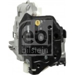 Febi Bilstein Κλειδαριά Πόρτας - 172130