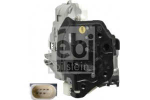 Febi Bilstein Κλειδαριά Πόρτας - 172130