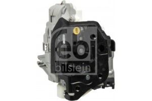 Febi Bilstein Κλειδαριά Πόρτας - 172130