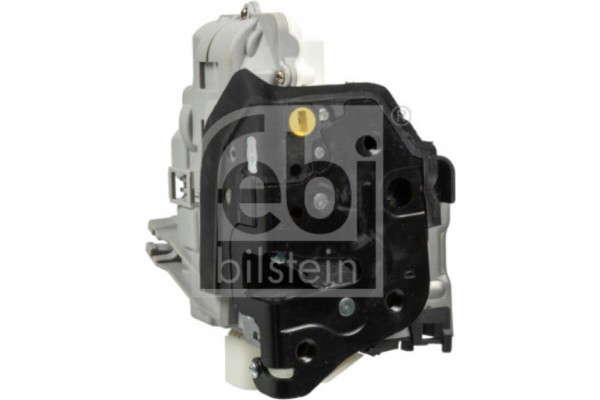 Febi Bilstein Κλειδαριά Πόρτας - 172130