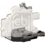 Febi Bilstein Κλειδαριά Πόρτας - 172130