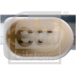 Febi Bilstein Κλειδαριά Πόρτας - 172130