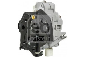 Febi Bilstein Κλειδαριά Πόρτας - 172131