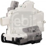 Febi Bilstein Κλειδαριά Πόρτας - 172131