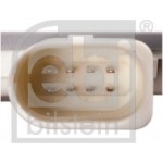 Febi Bilstein Κλειδαριά Πόρτας - 172131