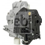 Febi Bilstein Κλειδαριά Πόρτας - 172132