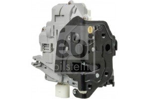 Febi Bilstein Κλειδαριά Πόρτας - 172132