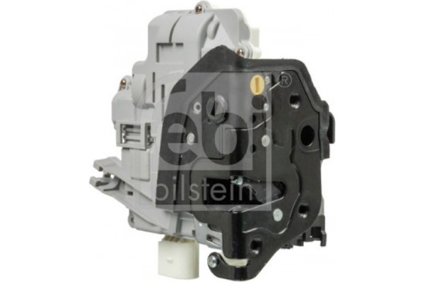 Febi Bilstein Κλειδαριά Πόρτας - 172132