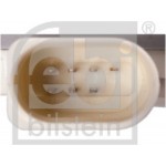 Febi Bilstein Κλειδαριά Πόρτας - 172132