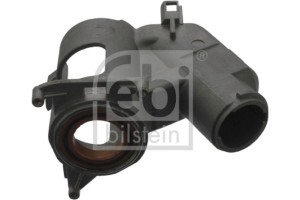 Febi Bilstein Κλειδαριά Τιμονιού - 14096