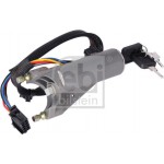 Febi Bilstein Κλειδαριά Τιμονιού - 26892