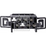 Febi Bilstein Κλειδαριά Τιμονιού - 26892