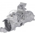 Febi Bilstein Κλειδαριά Τιμονιού - 36044