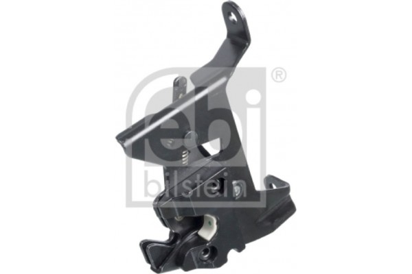 Febi Bilstein Κλειδαριά Του Μπροστινού Καπό - 105819