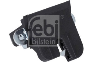 Febi Bilstein Κλειδαριά Του Πίσω Καπό - 176446