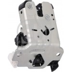 Febi Bilstein Κλειδαριά Του Πίσω Καπό - 176448