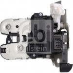 Febi Bilstein Κλειδαριά Του Πίσω Καπό - 176448