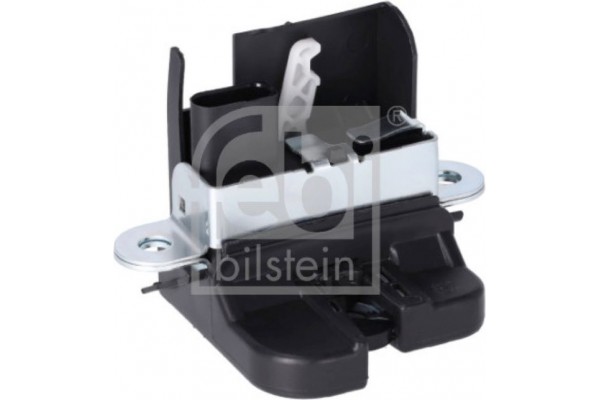 Febi Bilstein Κλειδαριά Του Πίσω Καπό - 176449