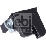 Febi Bilstein Κλειδαριά Του Πίσω Καπό - 176449