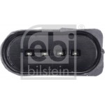 Febi Bilstein Κλειδαριά Του Πίσω Καπό - 176449