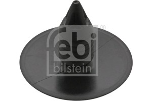 Febi Bilstein Κλιπ στερέωσης, Προστατευτική Επένδυση Αμαξώματος - 100541