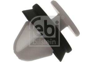 Febi Bilstein Κλιπ - 100538