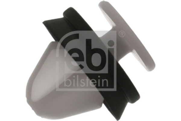 Febi Bilstein Κλιπ - 100538