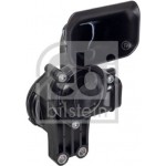 Febi Bilstein Κόρνα - 38986