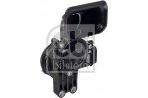 Febi Bilstein Κόρνα - 38986