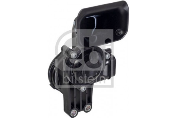 Febi Bilstein Κόρνα - 38986