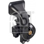 Febi Bilstein Κόρνα - 38986