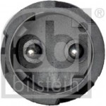 Febi Bilstein Κόρνα - 38986