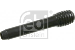 Febi Bilstein Κουμπί Ασφάλισης - 22286