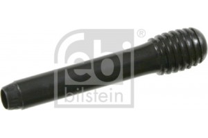Febi Bilstein Κουμπί Ασφάλισης - 22286