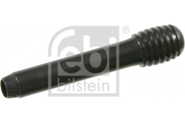 Febi Bilstein Κουμπί Ασφάλισης - 22286