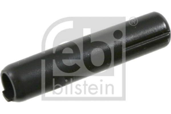 Febi Bilstein Κουμπί Ασφάλισης - 22288