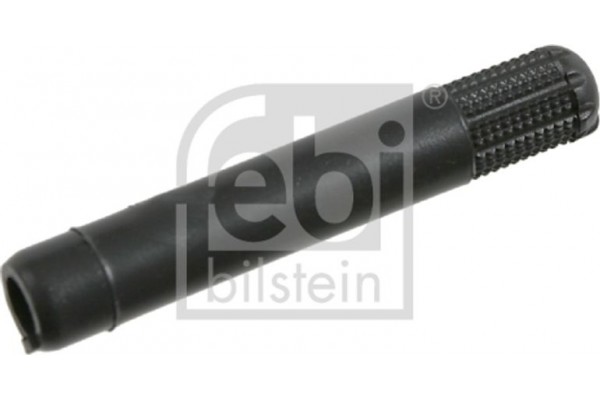 Febi Bilstein Κουμπί Ασφάλισης - 22290