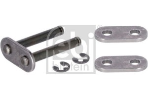 Febi Bilstein Κρίκος καδένας, Καδένα Χρονισμού - 09280