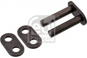 Febi Bilstein Κρίκος καδένας, Καδένα Χρονισμού - 14406