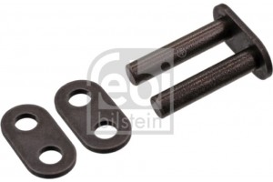 Febi Bilstein Κρίκος καδένας, Καδένα Χρονισμού - 14406