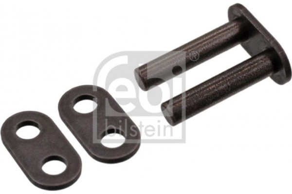Febi Bilstein Κρίκος καδένας, Καδένα Χρονισμού - 14406 Febi Bilstein Κρίκος καδένας, Καδένα Χρονισμού - 14406