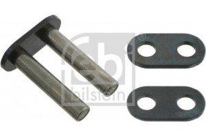 Febi Bilstein Κρίκος καδένας, Καδένα Χρονισμού - 28140