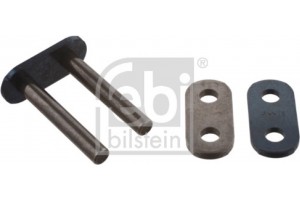 Febi Bilstein Κρίκος καδένας, Καδένα Χρονισμού - 31282