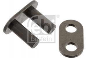 Febi Bilstein Κρίκος καδένας, Καδένα Χρονισμού - 48635