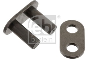 Febi Bilstein Κρίκος καδένας, Καδένα Χρονισμού - 48635