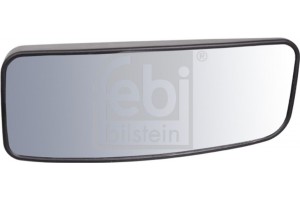 Febi Bilstein Κρύσταλλο καθρ., ευρυγ. Καθρέφτης - 102563