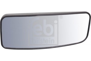 Febi Bilstein Κρύσταλλο καθρ., ευρυγ. Καθρέφτης - 102563