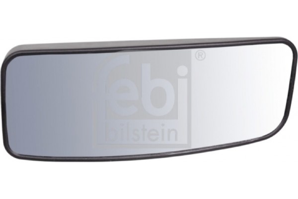 Febi Bilstein Κρύσταλλο καθρ., ευρυγ. Καθρέφτης - 102563